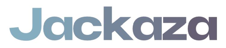 jackaza